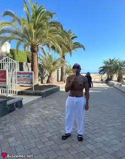 Foto perfil