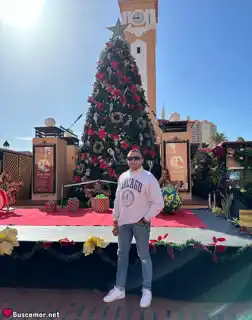 634391902 - soy felix busco amigos para fiestear en maspalomas
