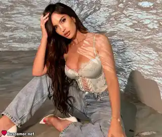 632828915 - Soy la reina