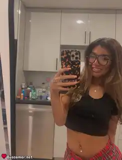 Foto perfil
