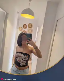 603924944 - holaaa soy Ali, busco algo divertido y sincero