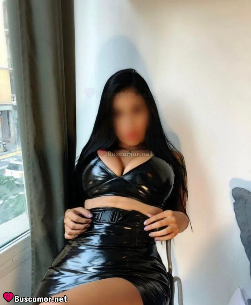 604133919 - estoy de paso aquí