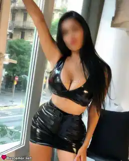604133919 - estoy de paso aquí