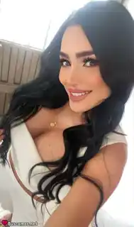 613968258 - Ariadna siempre busco tu luz, te echo de menos.