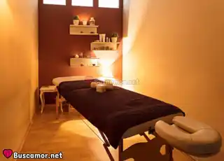 613968258 - Ariadna siempre busco tu luz, te echo de menos.