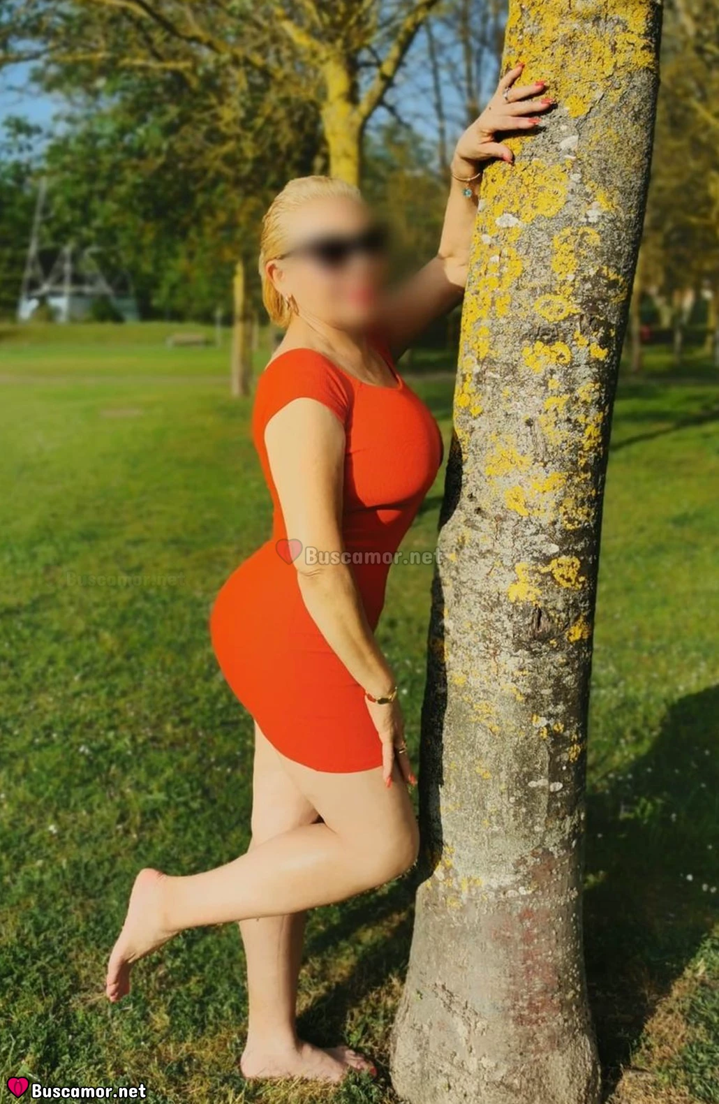 623481600 - Hola soy Yeli, me encanta San Sebastian y busco alguien para divertirme.