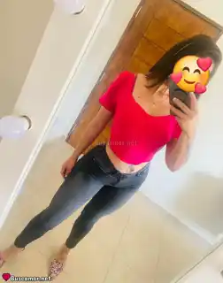 632255745 - Soy Bela.. joven y kerida.. busco aventura.