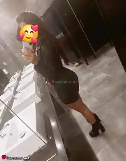 632255745 - Soy Bela.. joven y kerida.. busco aventura.