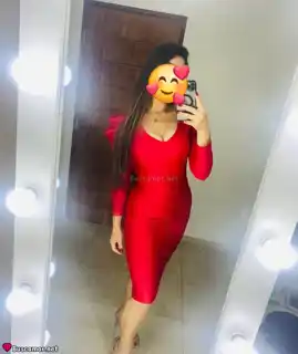 Foto perfil