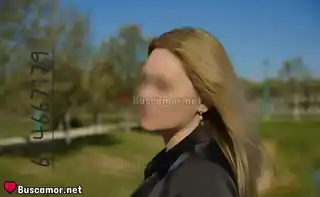 644667179 - Alexandra, me pasas super bien, me encanta tu forma de ser diverta.