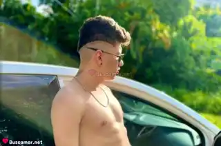 Foto perfil