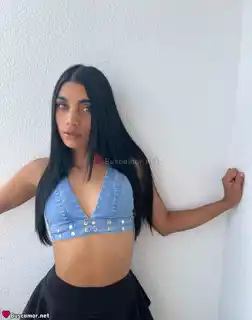 663464676 - Hola soy Michelle, busco buena onda en San Sebastian.