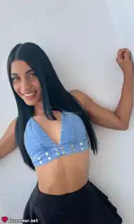 663464676 - Hola soy Michelle, busco buena onda en San Sebastian.