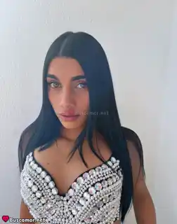 Foto perfil