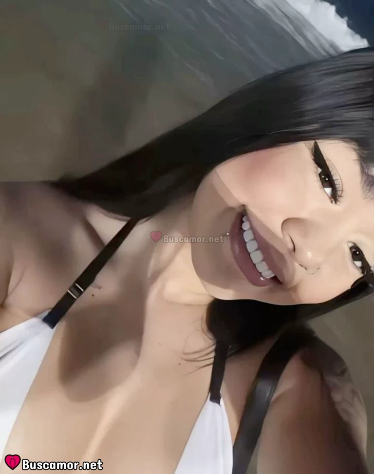 Foto perfil