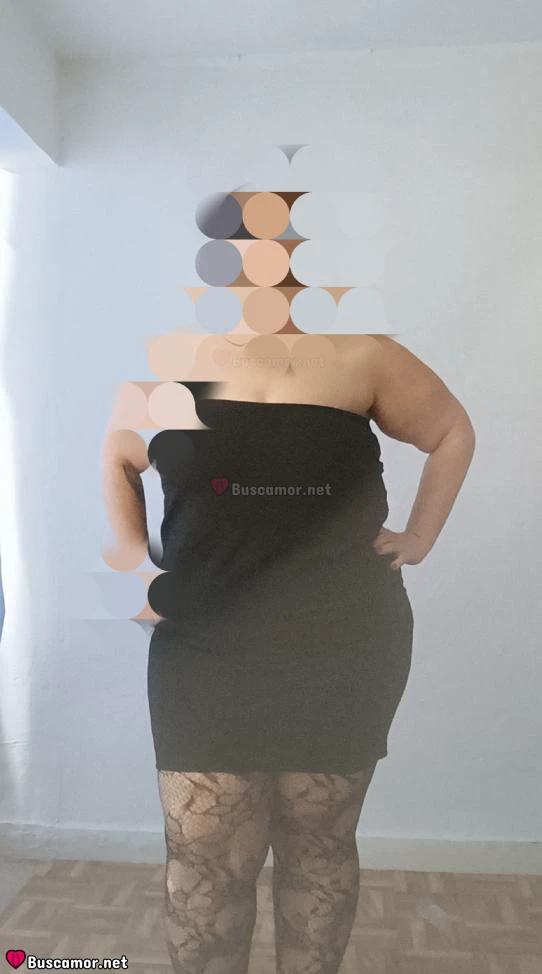 613441114 - Vasca curvy en Donosti