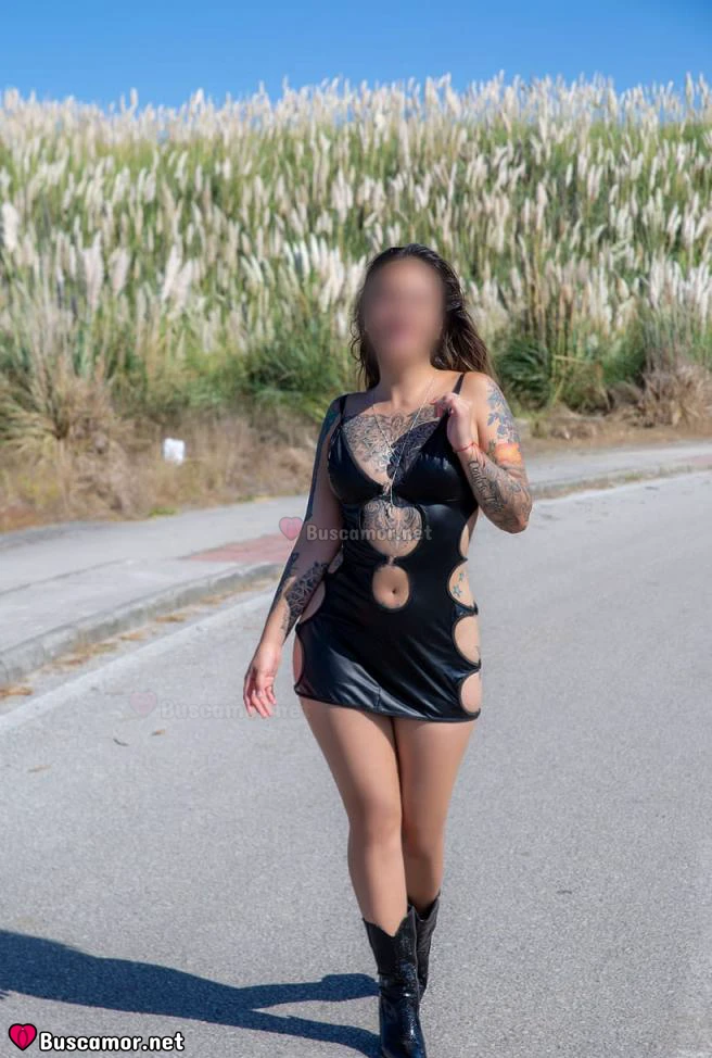 614560653 - alaia busco aventura