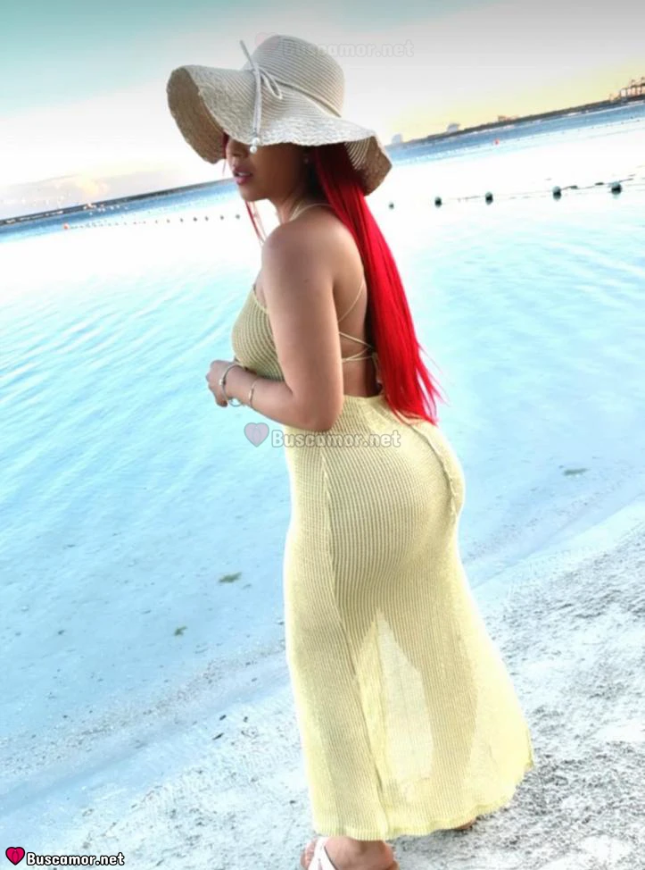 654278458 - Hola soy Lorena