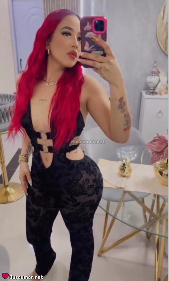 654278458 - Hola soy Lorena