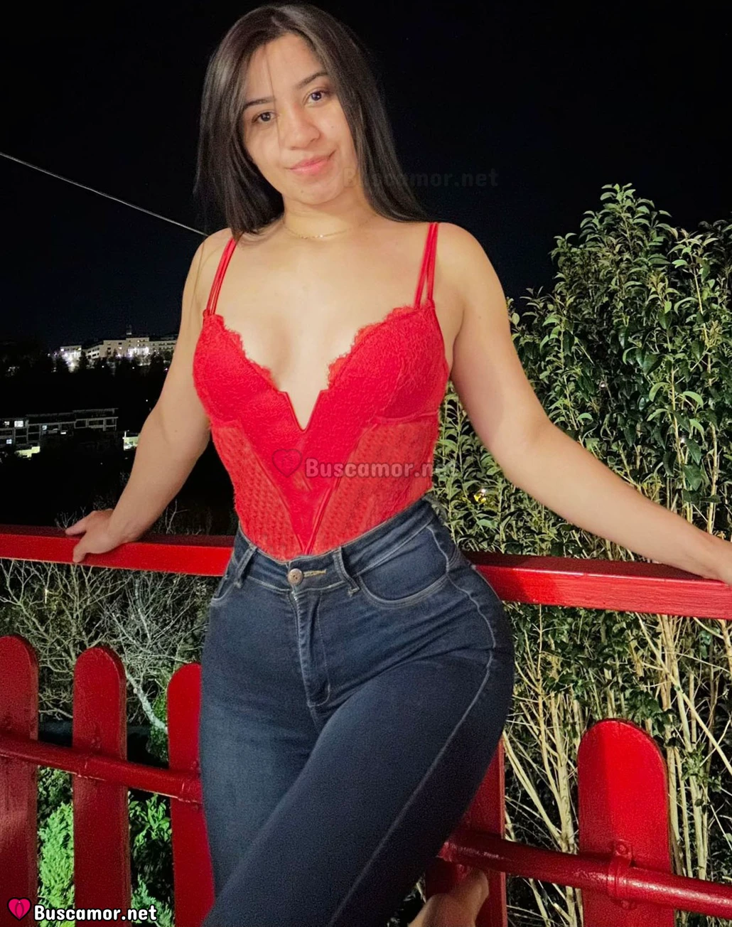 602473195 - Juana, te busko.