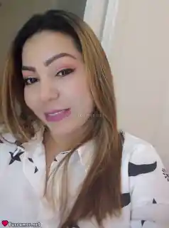 602658208 - hola soy juan y busko alguien para reir y vivir momentos geniales juntos en la vida.