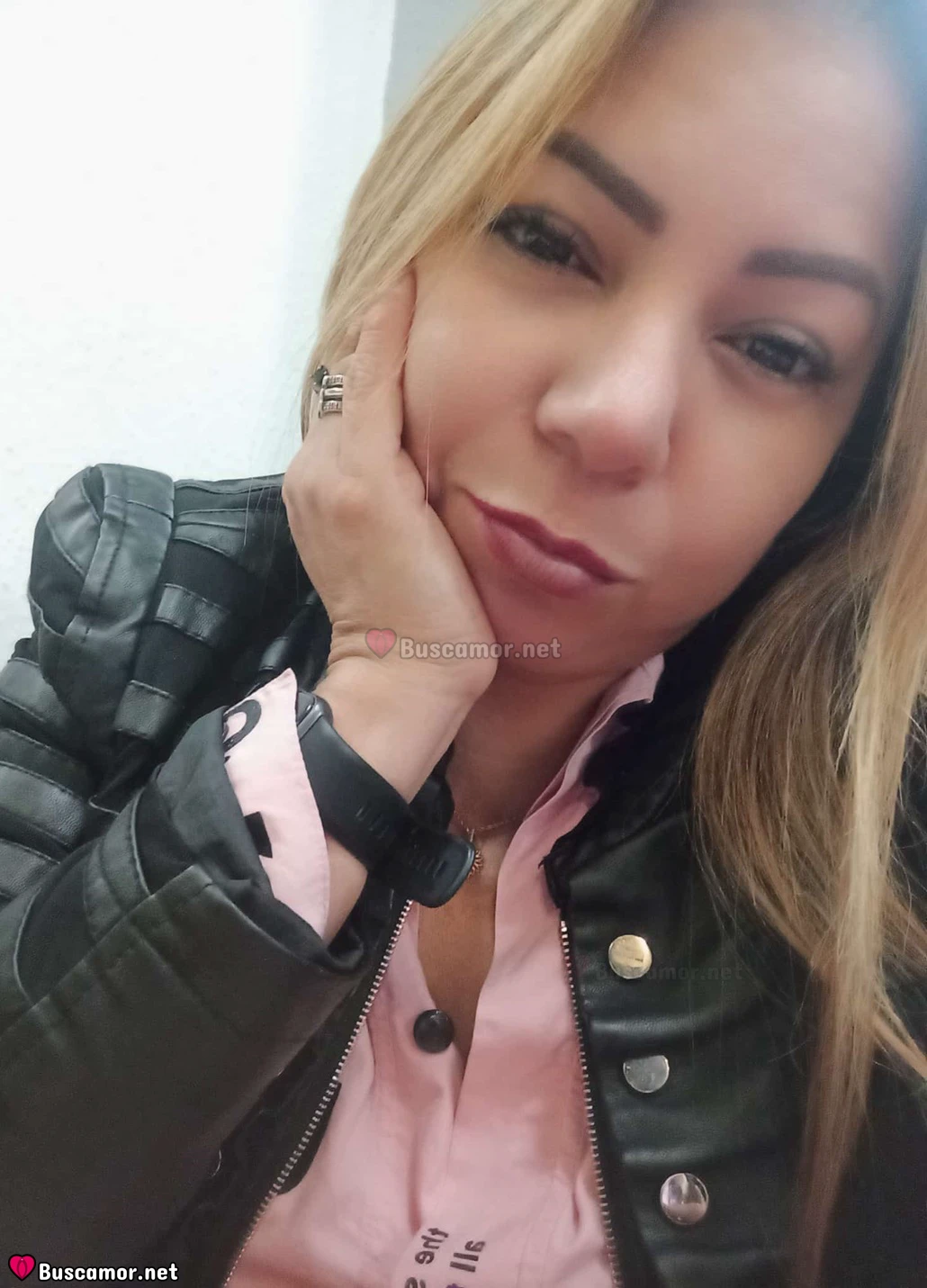 602658208 - hola soy juan y kiero compartir risas y aventuras inolvidables contigo en esta vida.