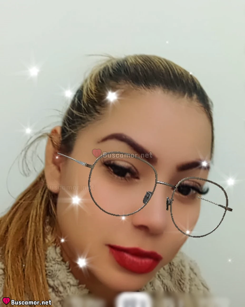 602658208 - hola soy juan y kiero compartir risas y aventuras inolvidables contigo en esta vida.