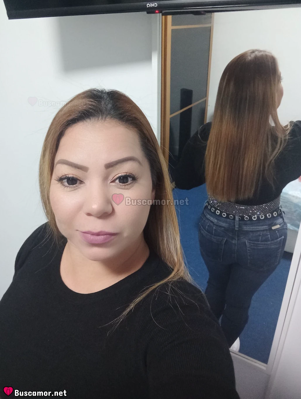 602658208 - hola soy juan y kiero compartir risas y aventuras inolvidables contigo en esta vida.