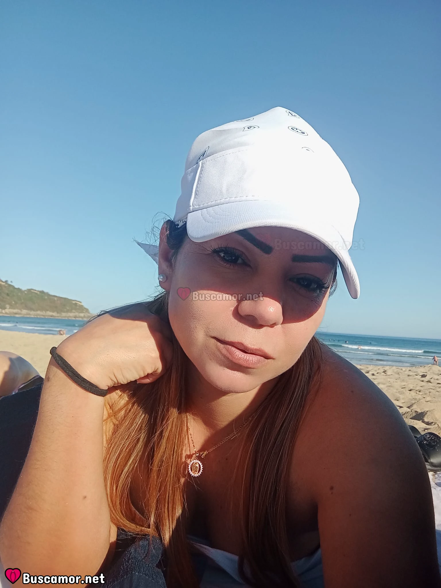 602658208 - hola soy juan y kiero compartir risas y aventuras inolvidables contigo en esta vida.