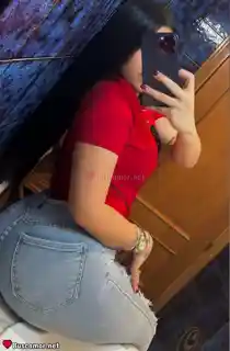 610103927 - holaa soy sofi, busco chicos divertidos para pasear x san sebastian juntos.