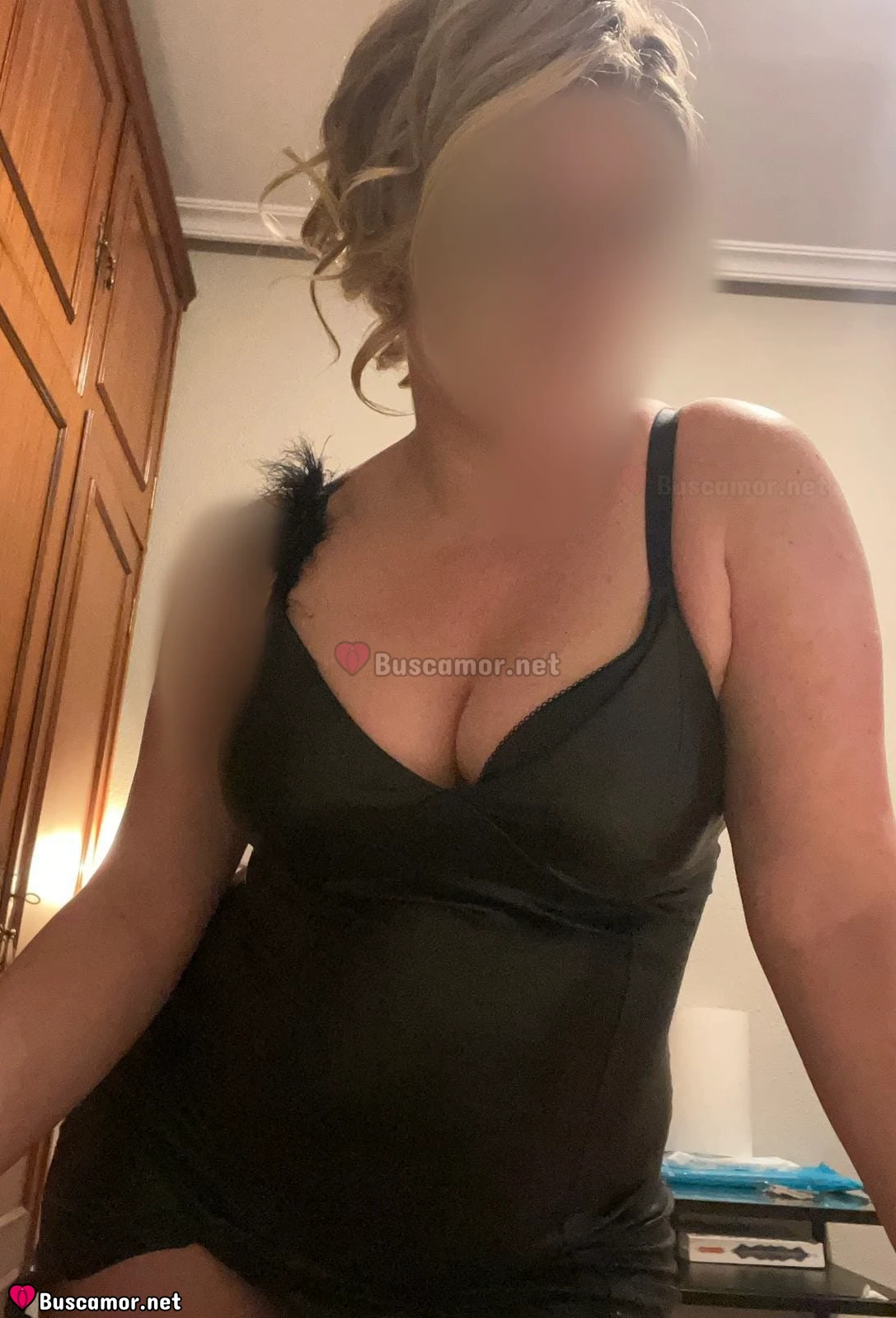 Foto perfil