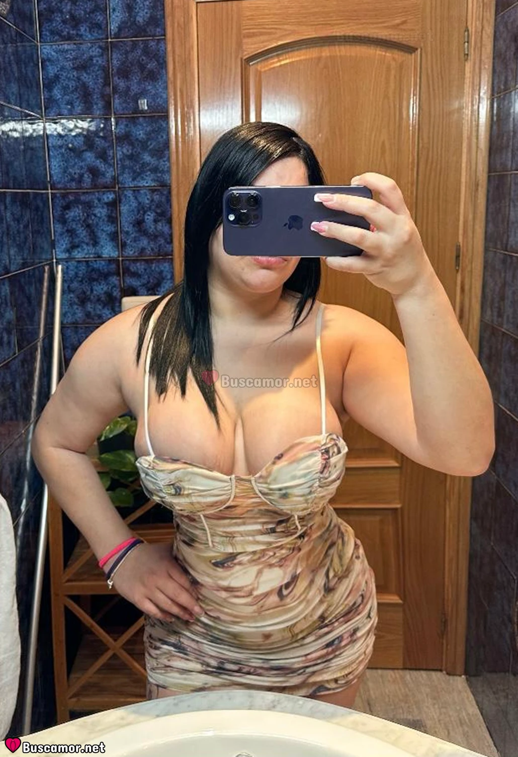 624948947 - soy alejandra y me gustaria pasear y charlar