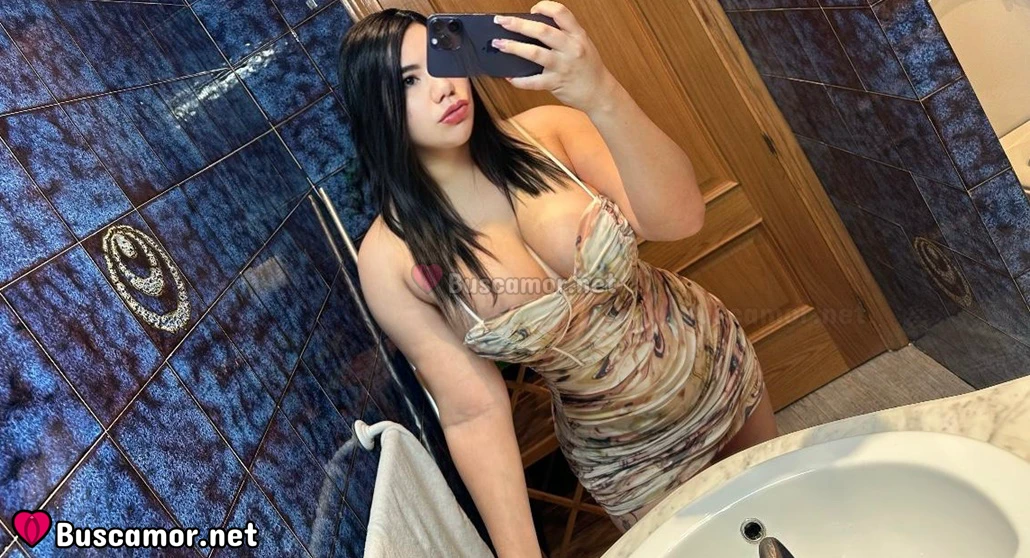 Foto perfil