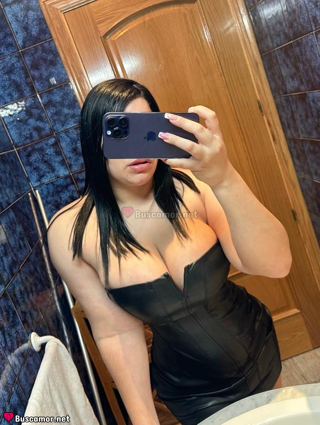 624948947 - soy alejandra y me gustaria pasear y charlar