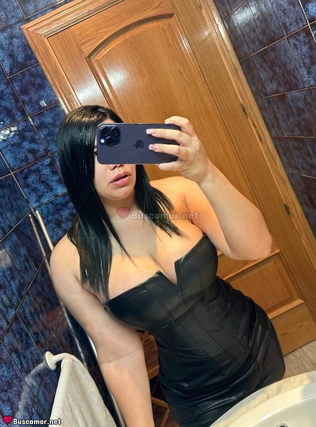 624948947 - soy alejandra y me gustaria pasear y charlar