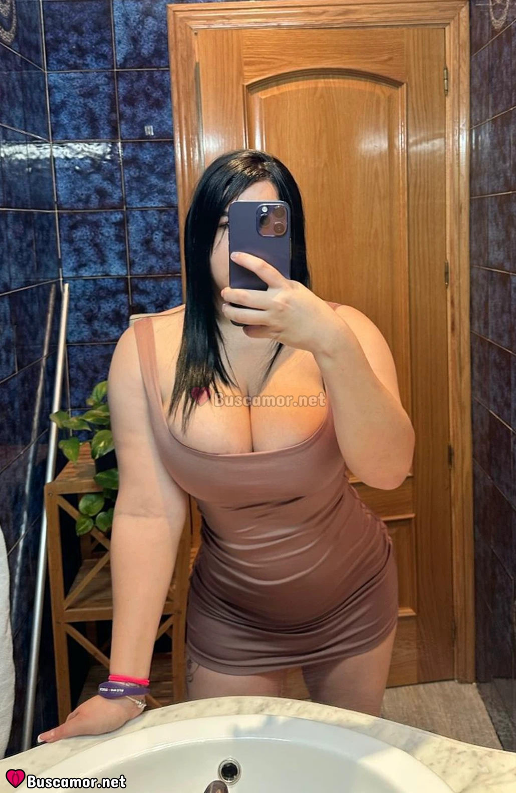 624948947 - soy alejandra y me gustaria pasear y charlar