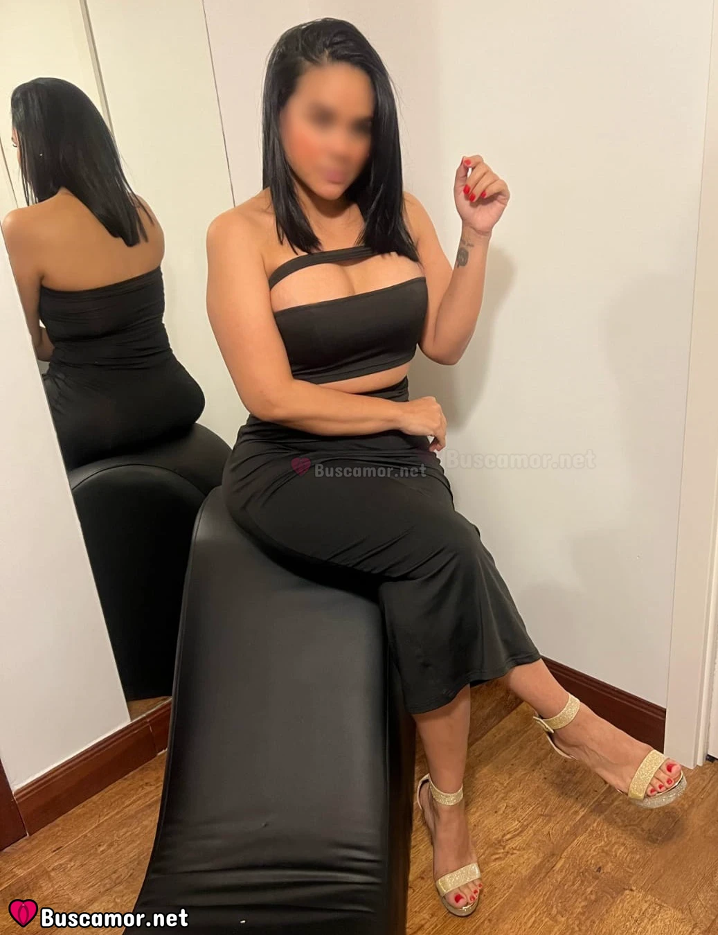 Foto perfil