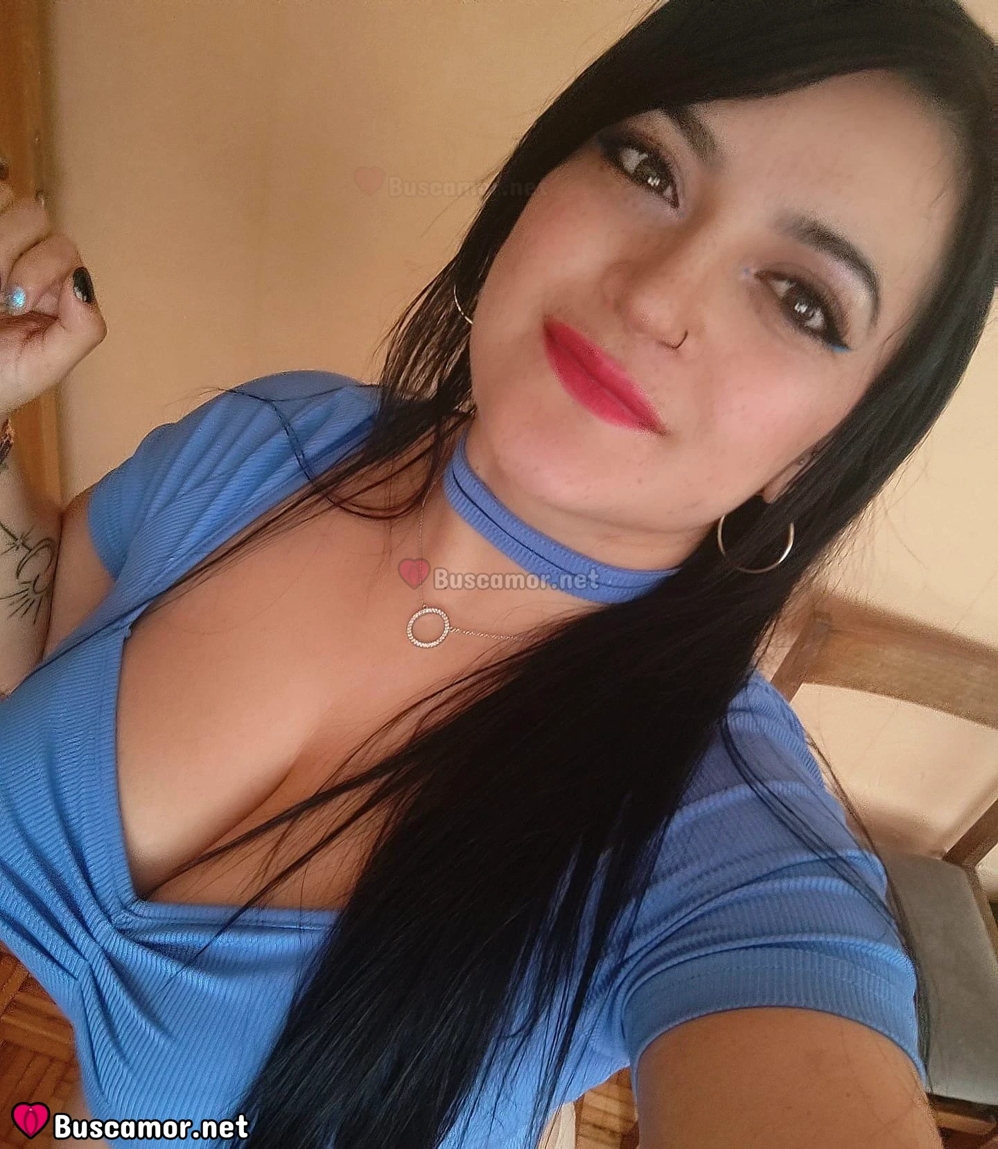 666475856 - Kaixo, me encanta divertirme y conocer gente.