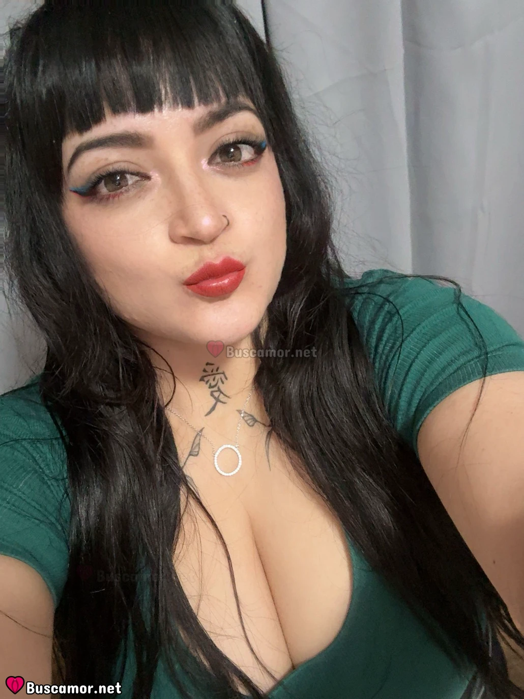 666475856 - Kaixo, me encanta divertirme y conocer gente.