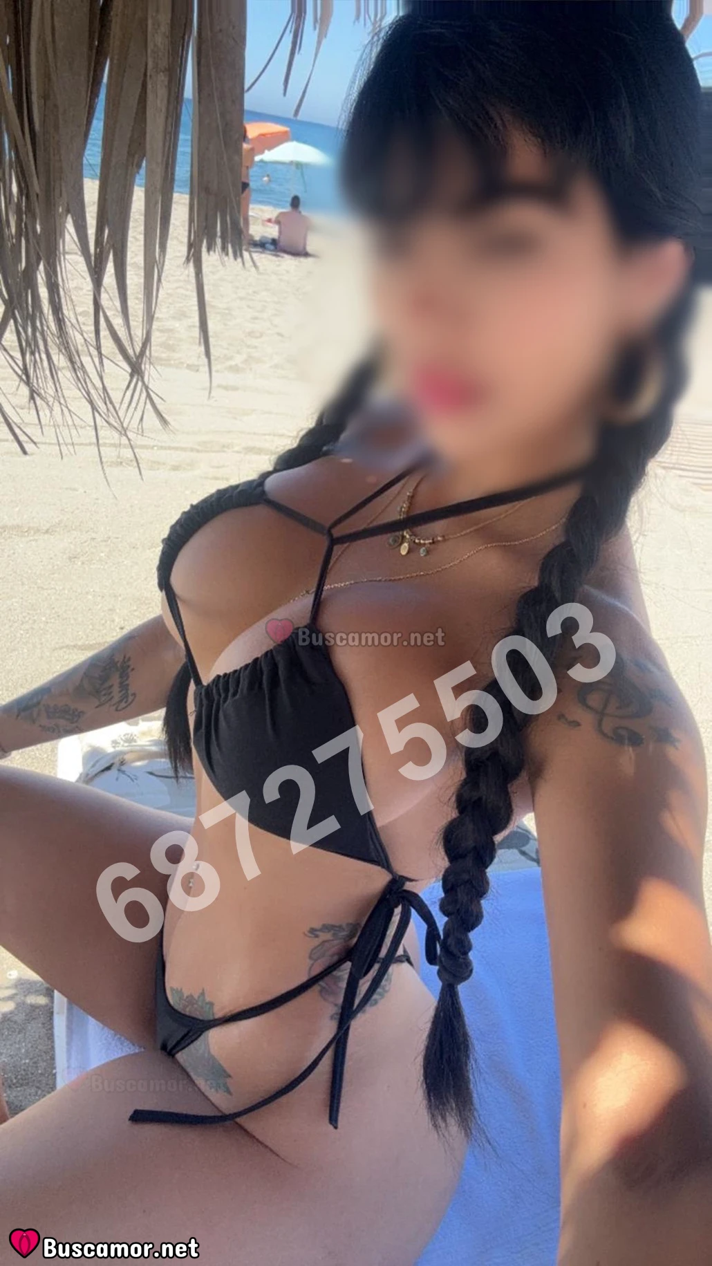 Foto perfil