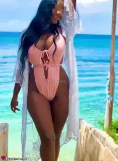 Foto perfil