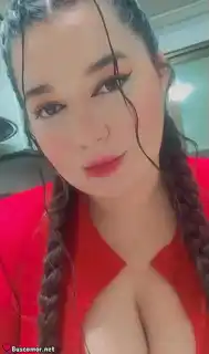 614456461 - Soy venezolano, me encantas.