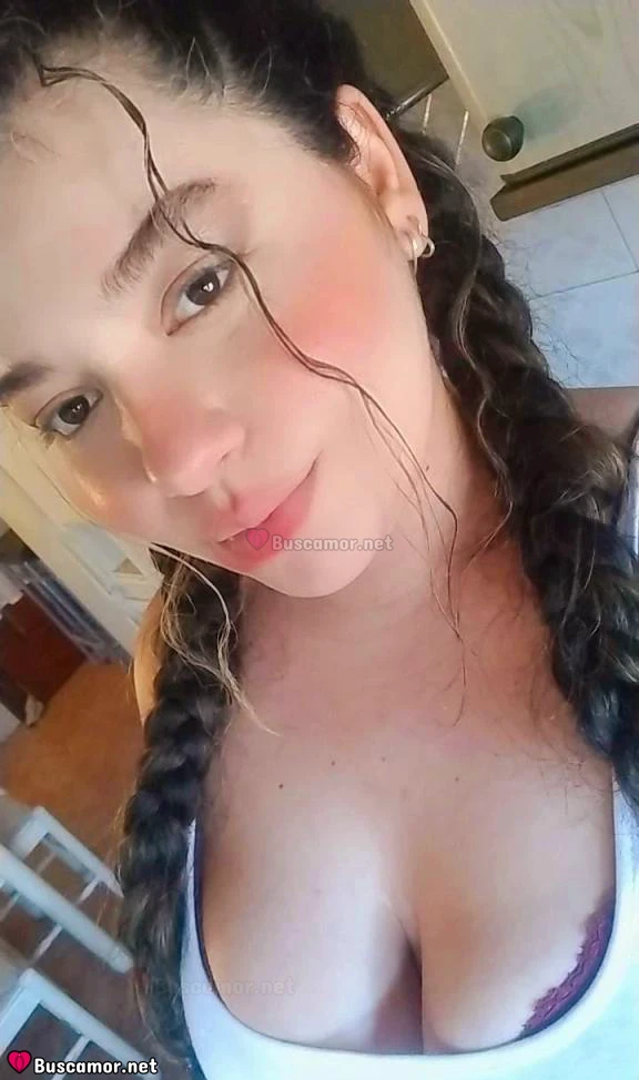 614456461 - Soy venezolano, me encantas.