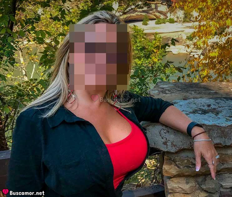 Foto perfil