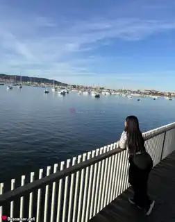 664078446 - Soy una latina hermosa y dulce.