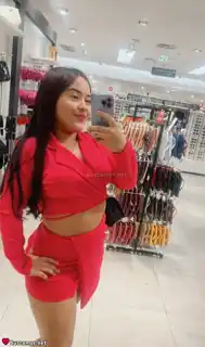 Foto perfil
