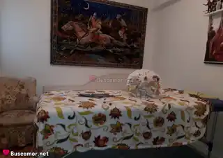 688869180 - me gusta su sonrisa