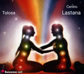 688869180 - me gusta su sonrisa