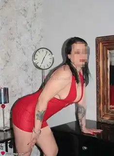 Foto perfil