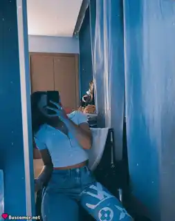 Foto perfil